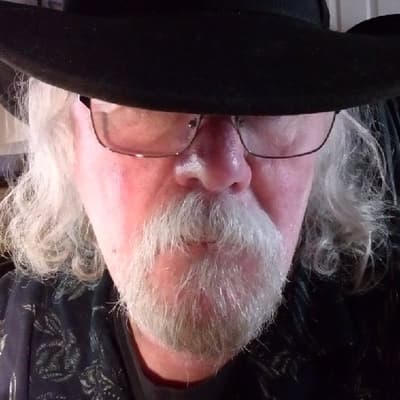 PsychicJohnG