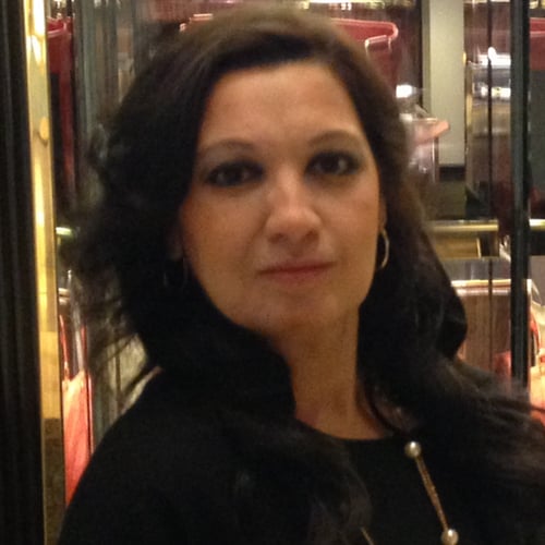 🔮Advisor Cynthia🔮