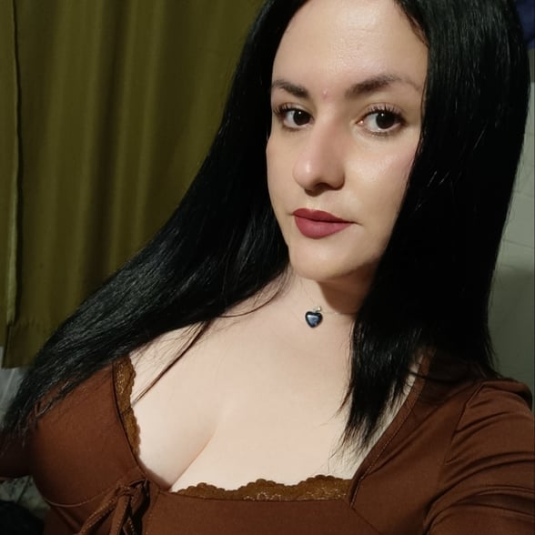 Malutarot