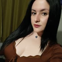 Malutarot