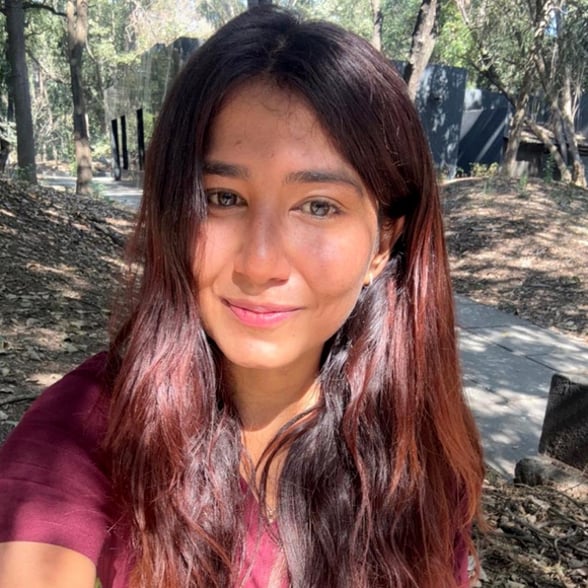 Deva Tara