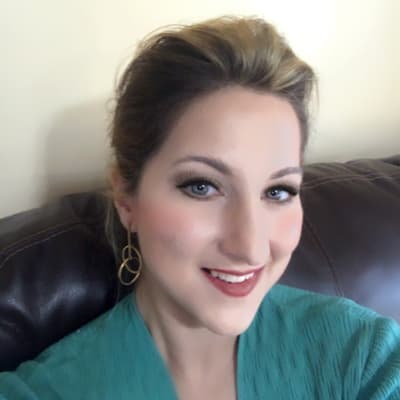 Nicole Rivers