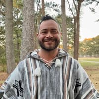 Robertos Insights
