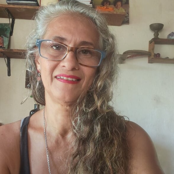 Meztli