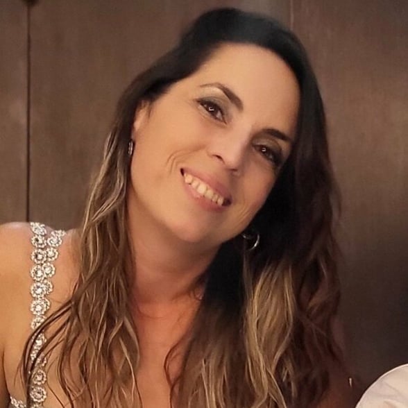 compartir energias