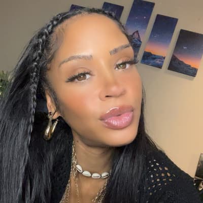 Knowing_Nae