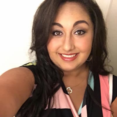 AshleyAnnLove