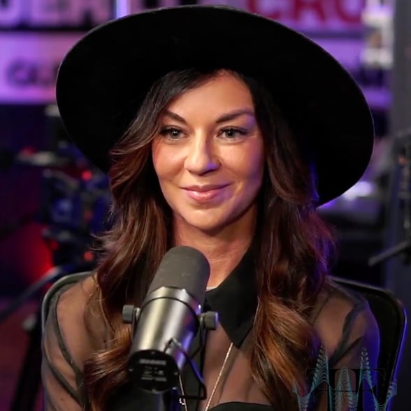 The Wise Unicorn