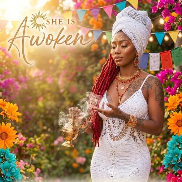 She_is_awoken111