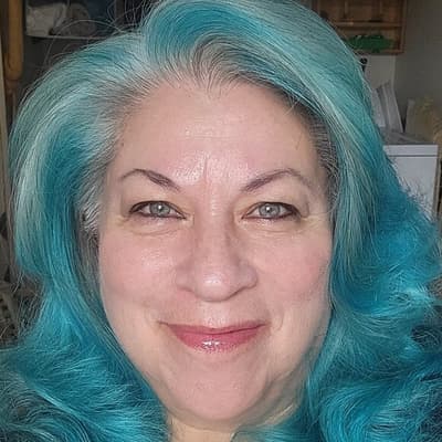 Evangeline22