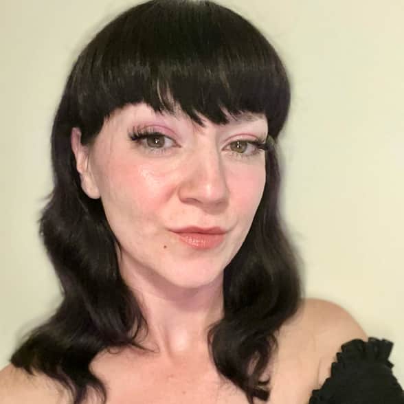 Lilith Incarnate
