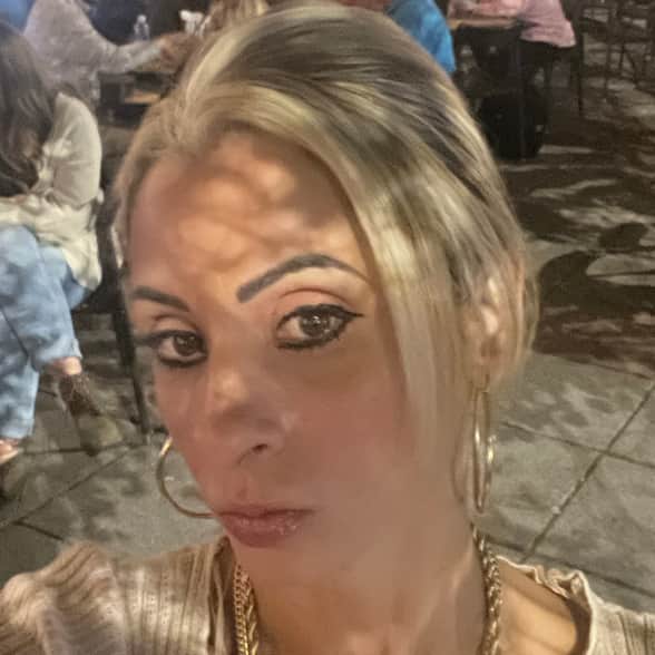 psychic michell