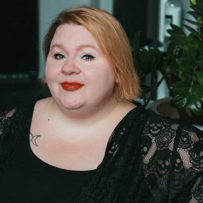 TarotCassandra