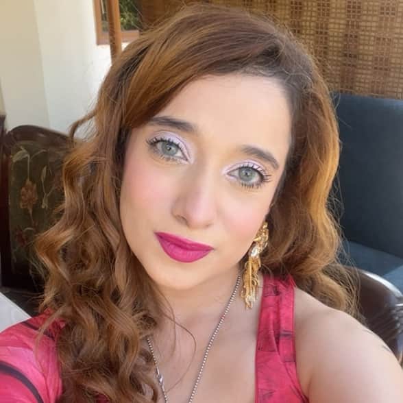 Veda