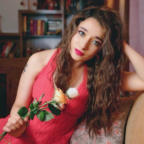 Veda