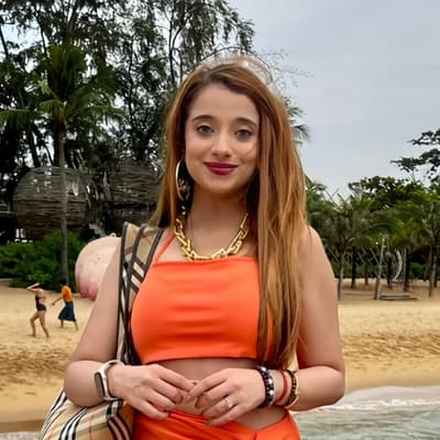 Veda