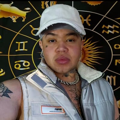 Occulture X Tarot