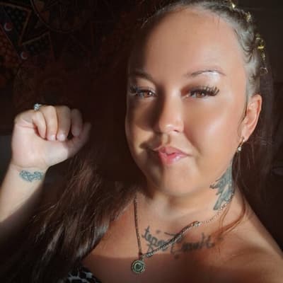 KKtheGoodWitch