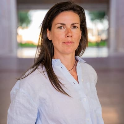 Andrada Dara