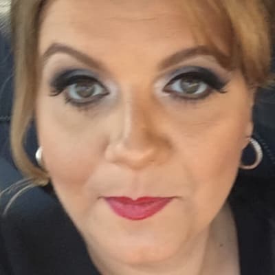 PsychicLoveInsight