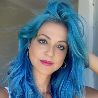 Ramona Star