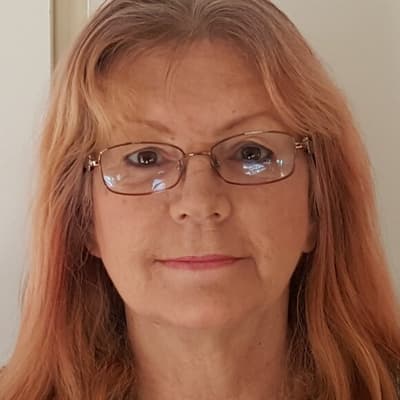 Terese The guide