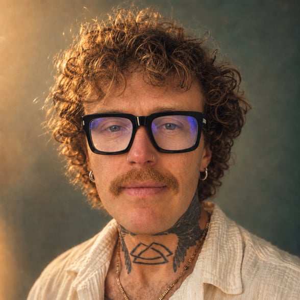 MattWarren