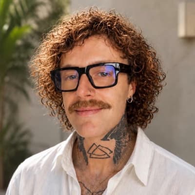 MattWarren