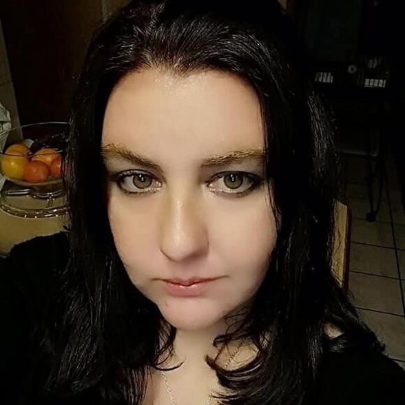 advisor Robyn