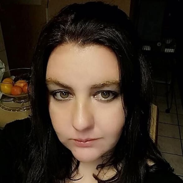 advisor Robyn