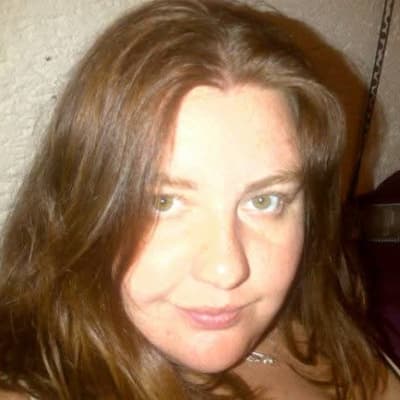 advisor Robyn