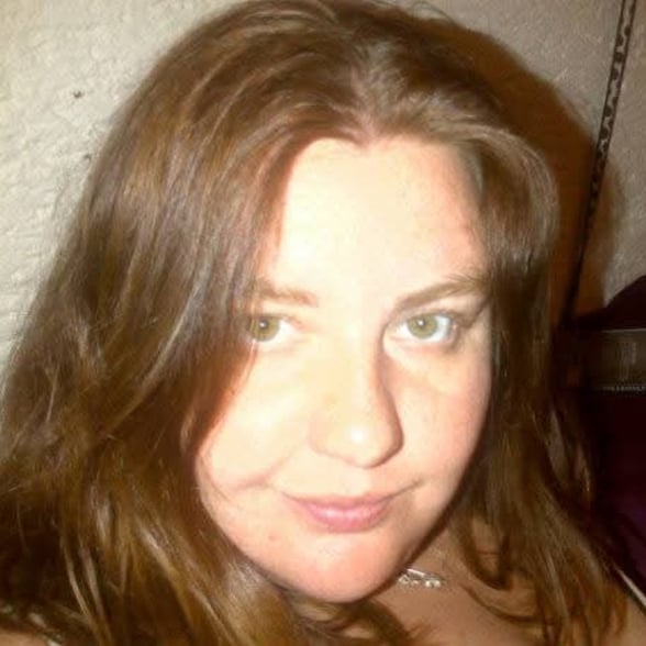 advisor Robyn