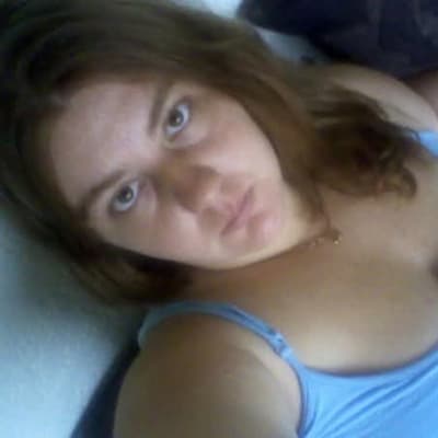 advisor Robyn