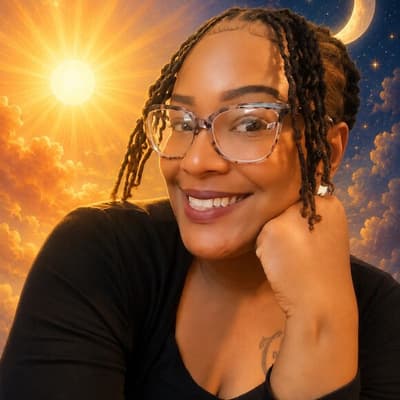 Favor Shining