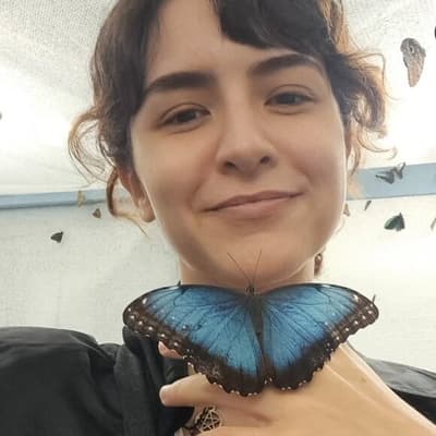 Esme Tarotist