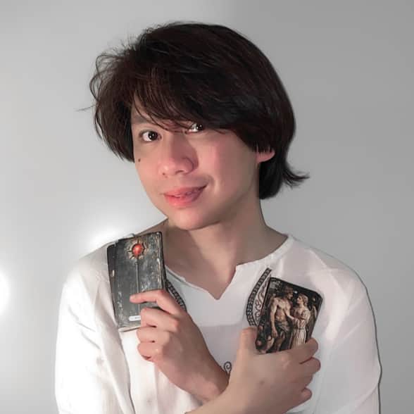 TarotWithTruth-Janel