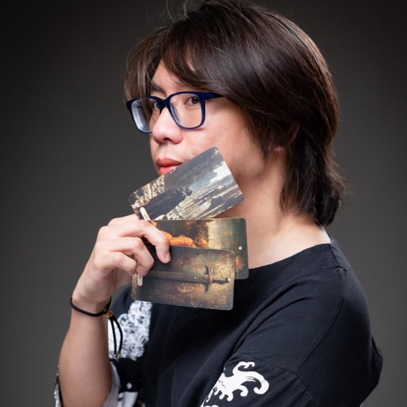 TarotWithTruth-Janel