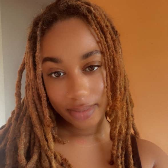 KIKAOTHEREADER