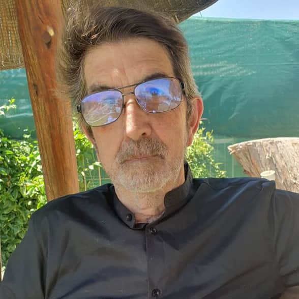 Advisor Bob