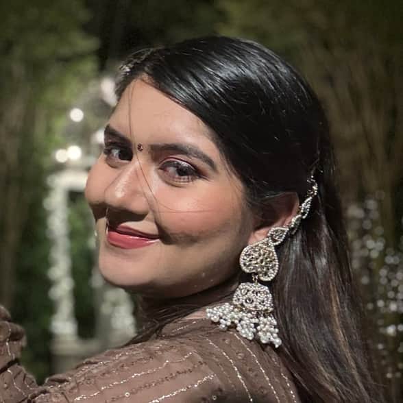 Psychic navneet