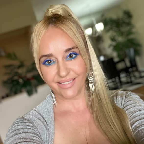 Angela L.
