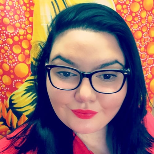 Love Psychic Adeena❤️