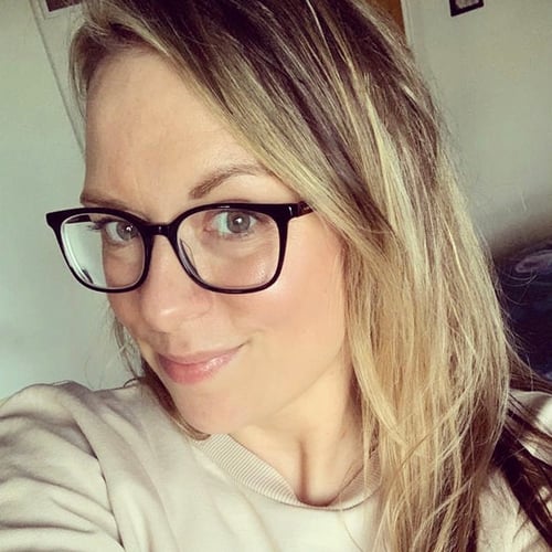 Terri Anna