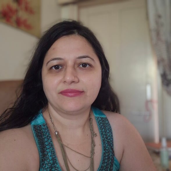 Maha_1111