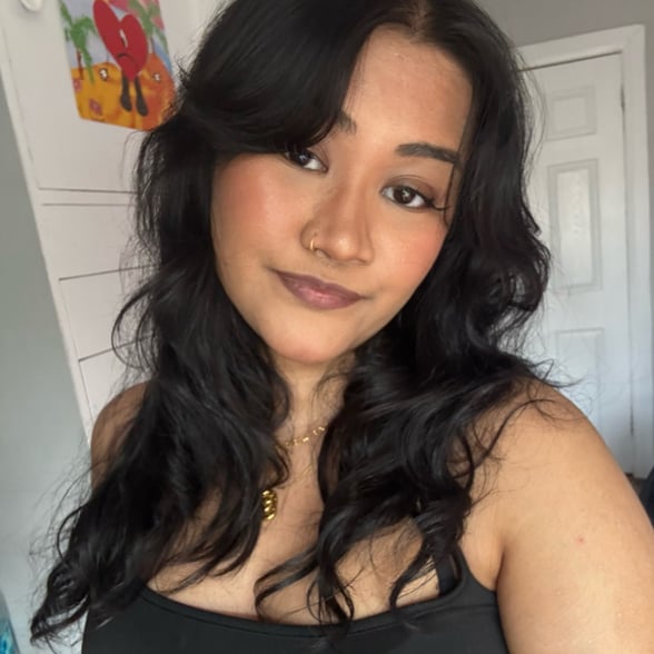 Starrina