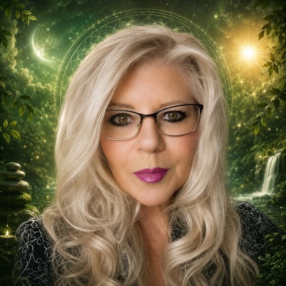 Cathryn