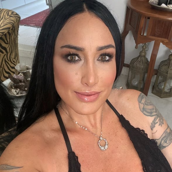 Clairvoyant Kim
