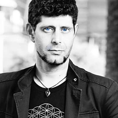 Andrei Knight