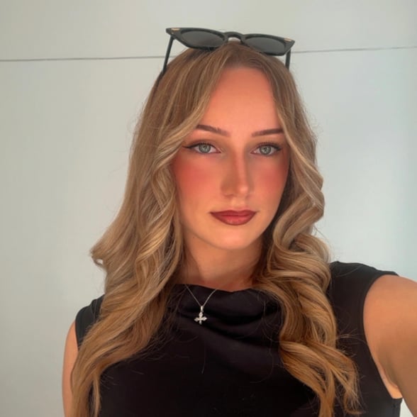 Angelic Jade