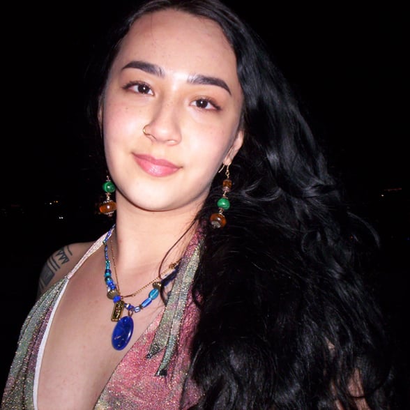 Sibylle Divino